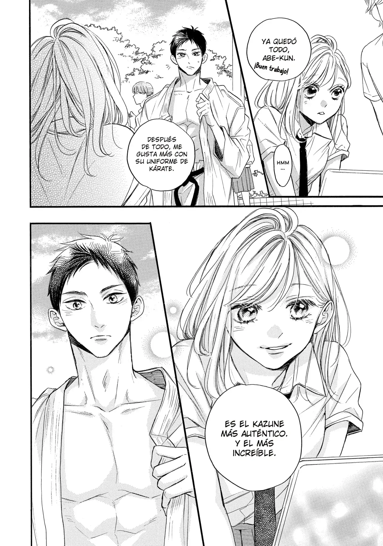 Capitulo 38 page 26