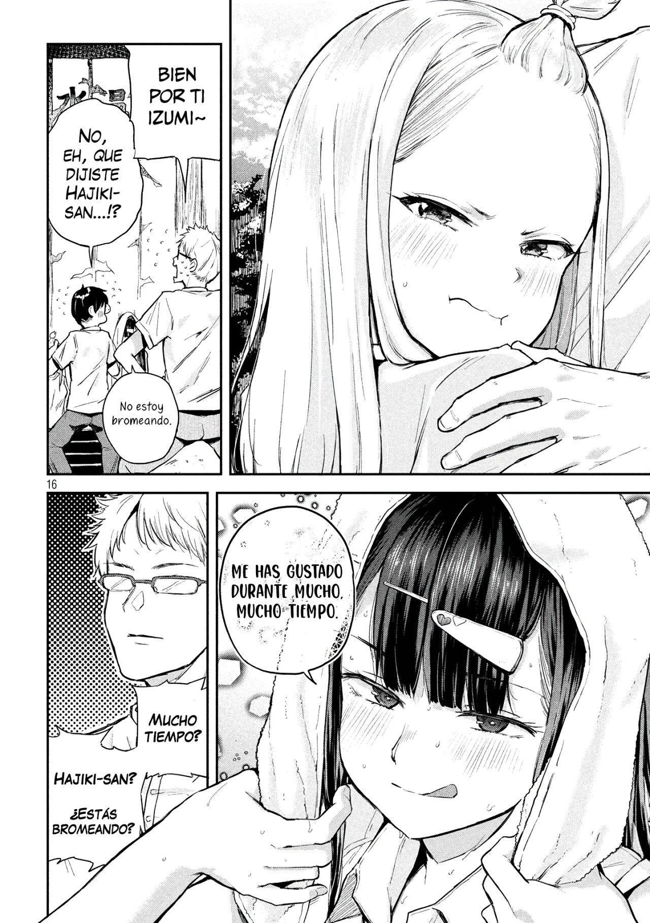Capitulo 3 page 17