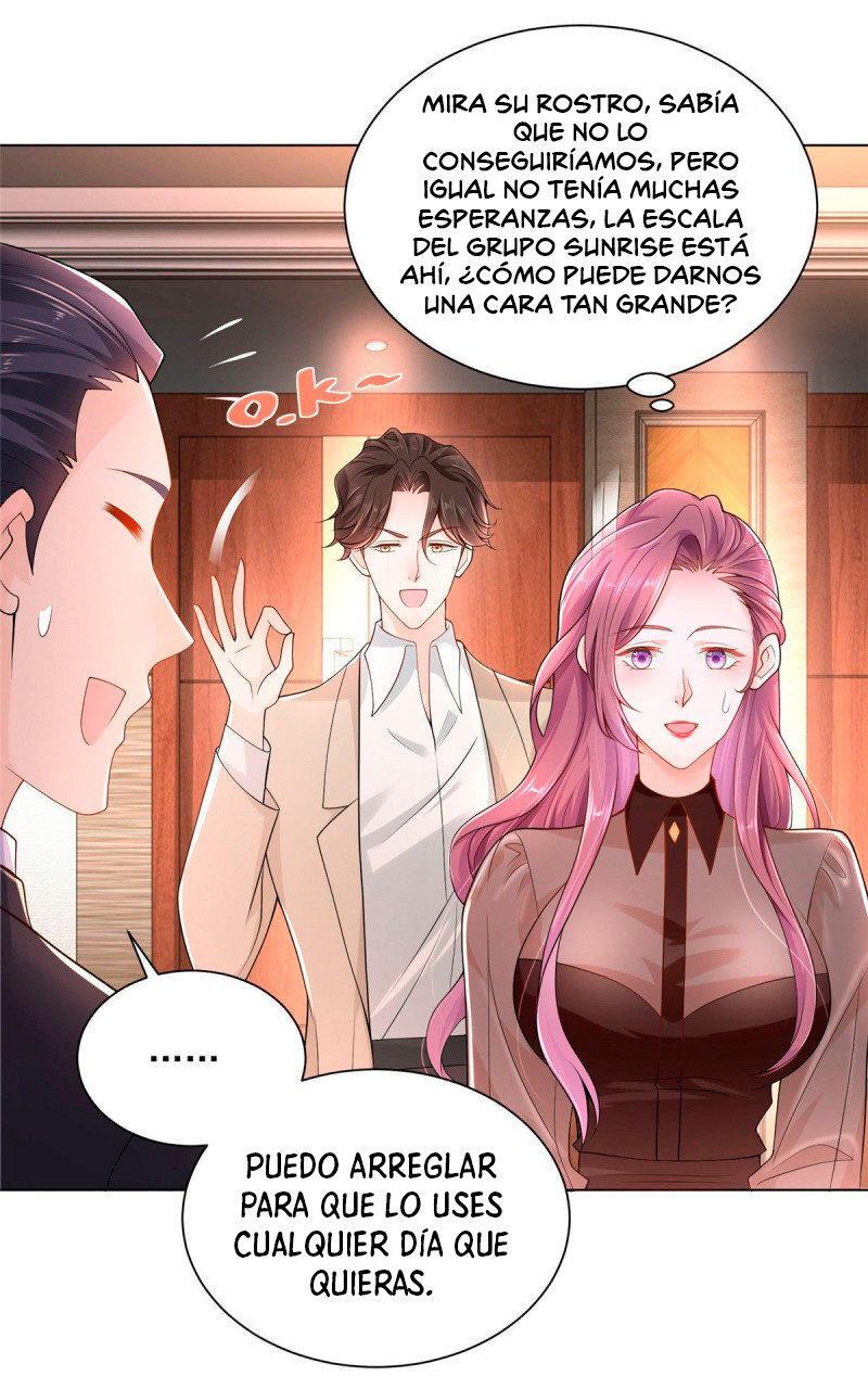 Capitulo 4 page 24