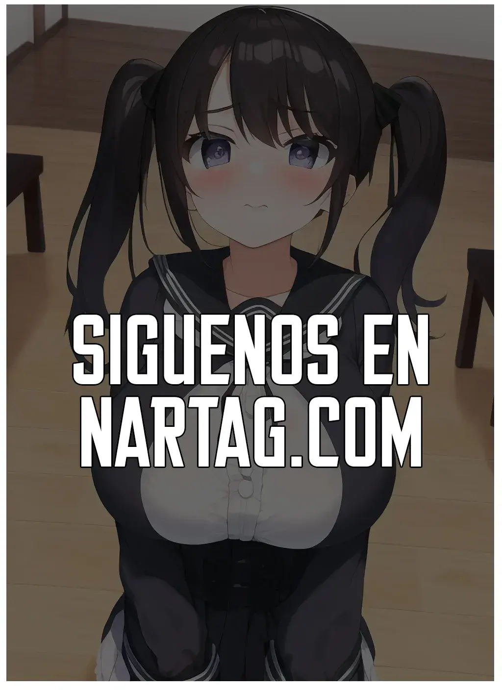 Capitulo 20 page 19