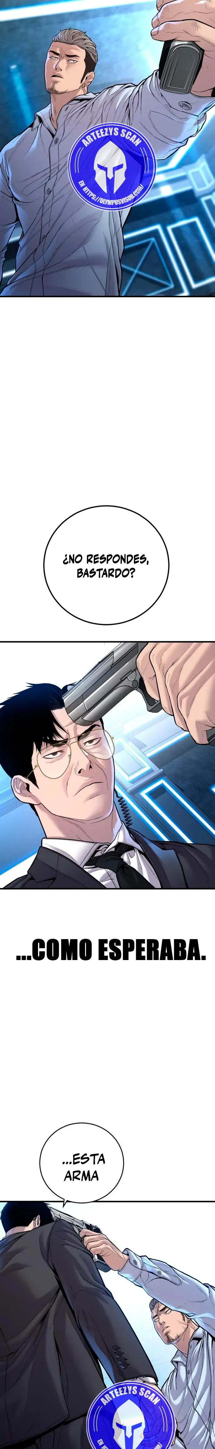 Capitulo 114 page 42