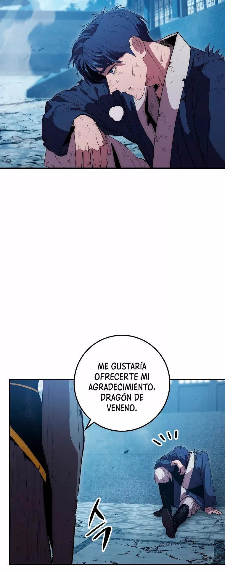 Capitulo 74 page 11