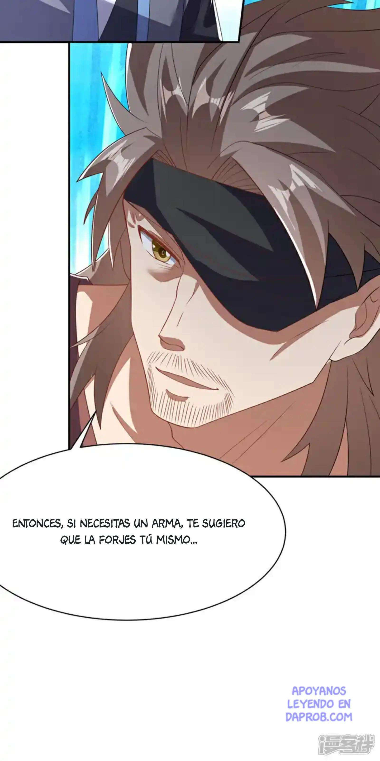 Capitulo 455 page 10
