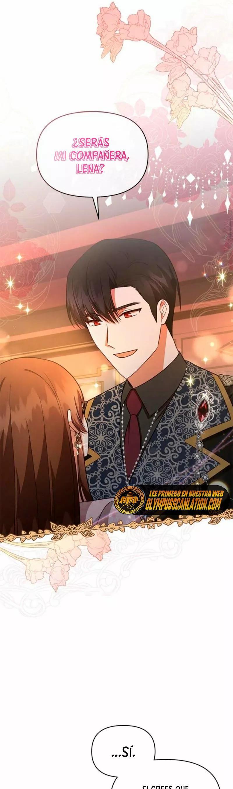 Capitulo 35 page 12