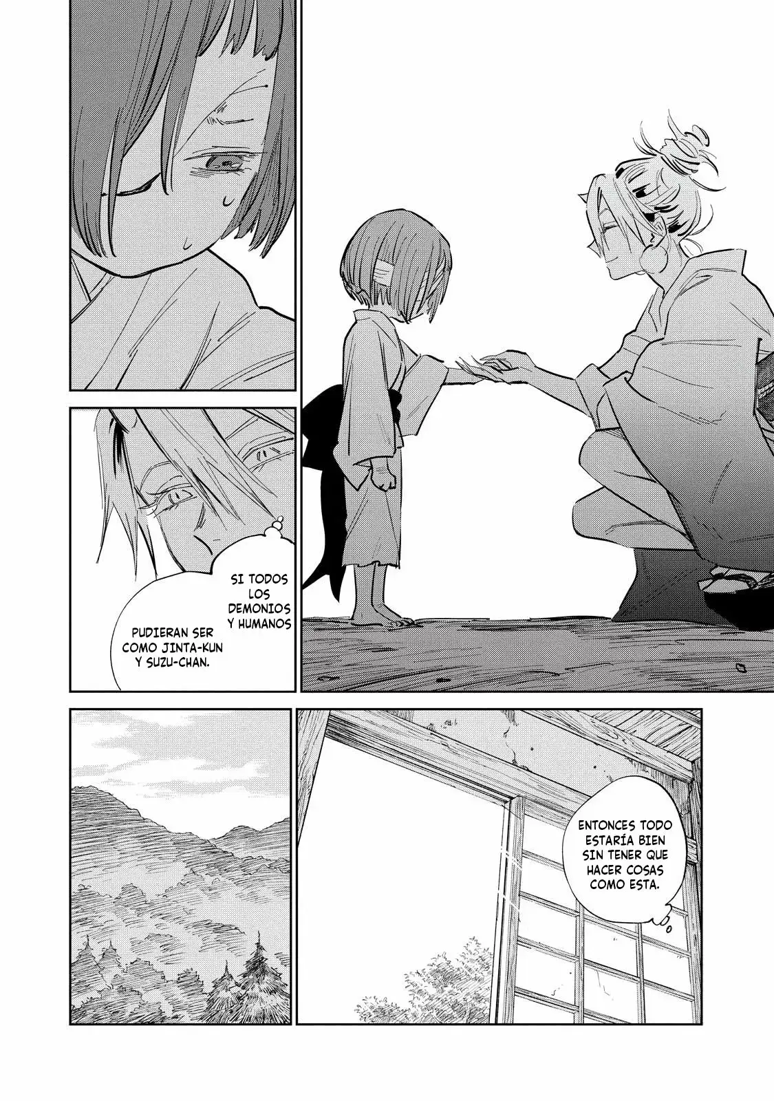 Capitulo 5 page 27