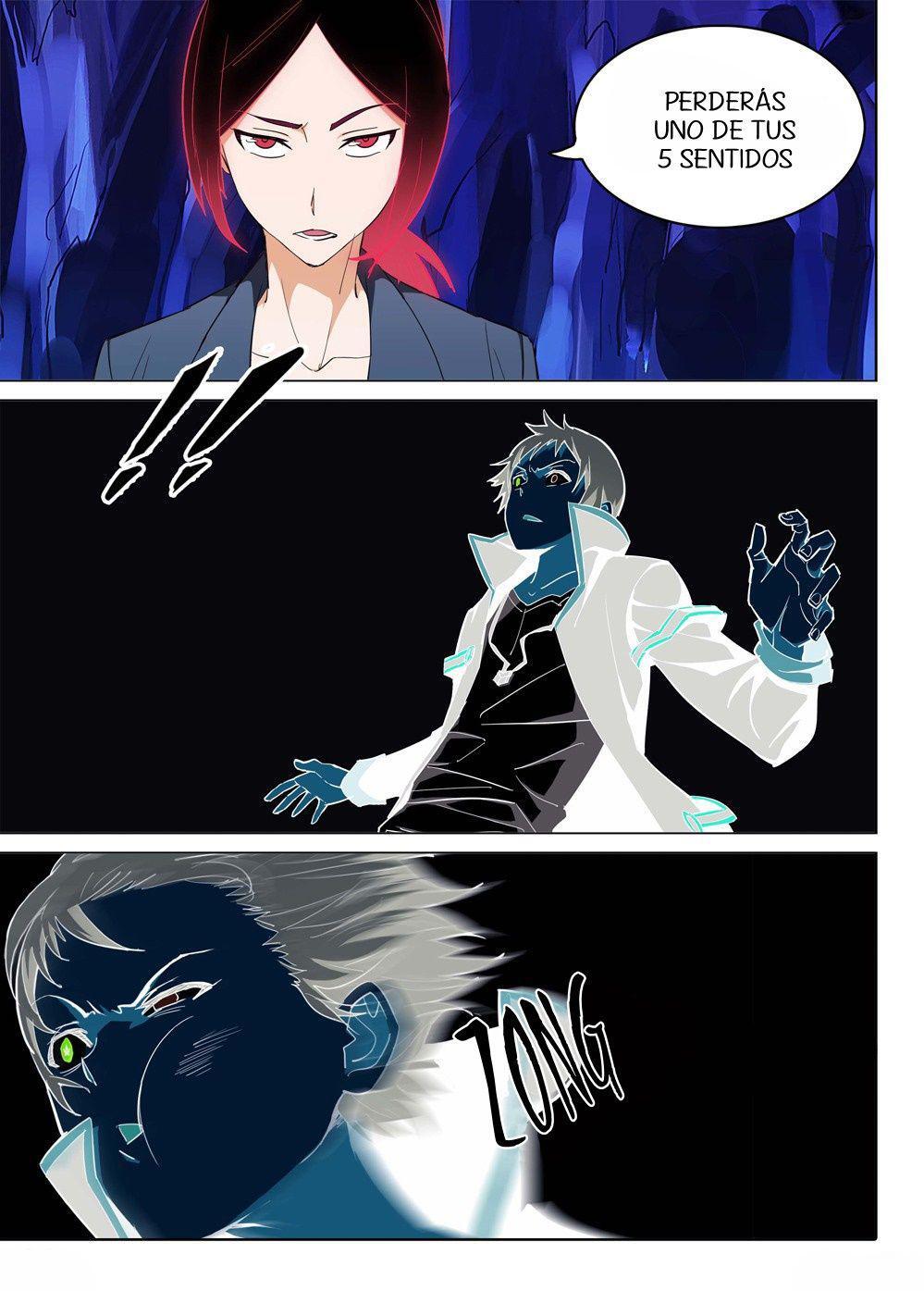 Capitulo 178 page 4