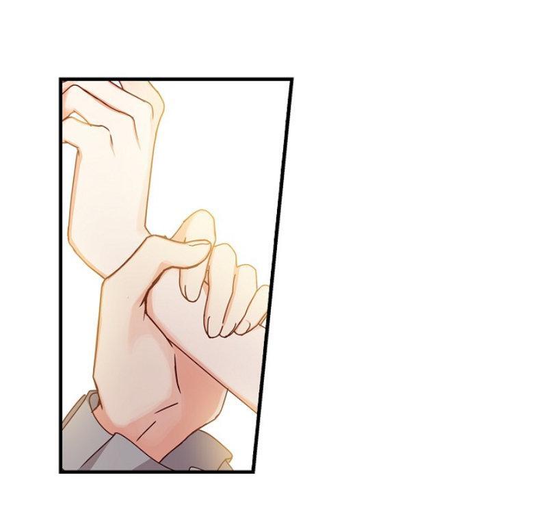 Capitulo 45 page 17