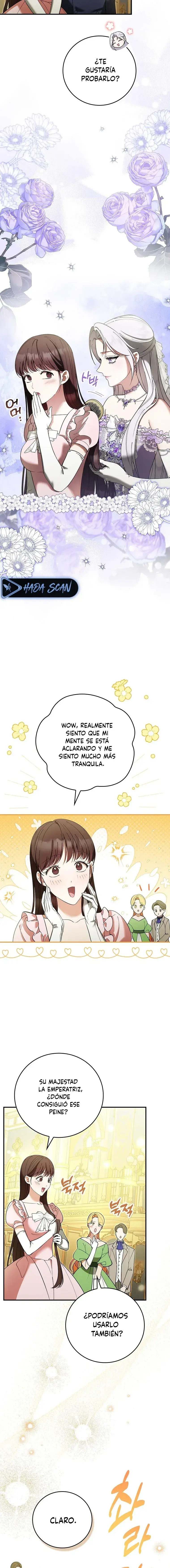 Capitulo 19 page 17