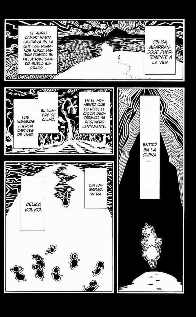 Capitulo 23 page 31