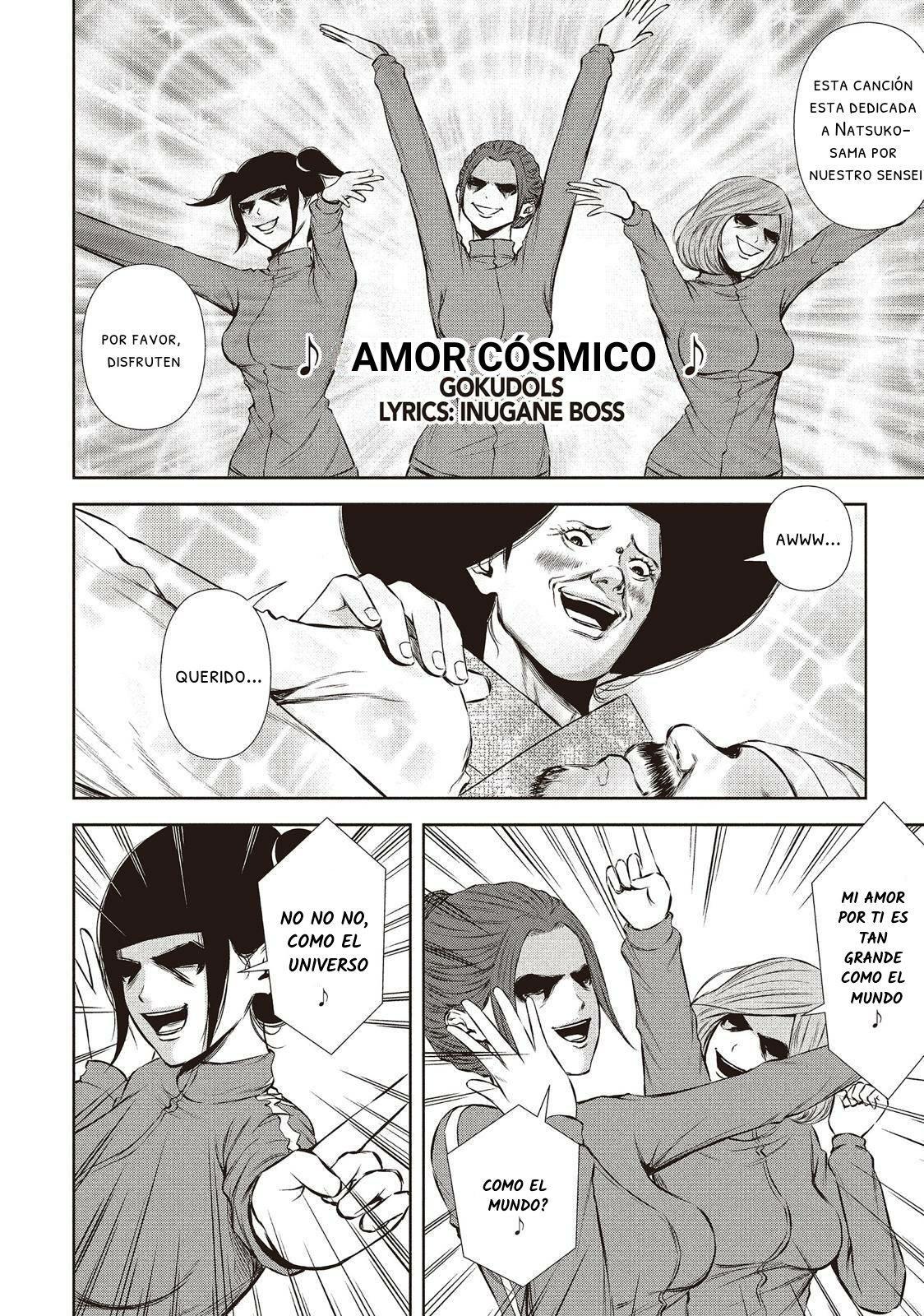 Capitulo 63 page 4