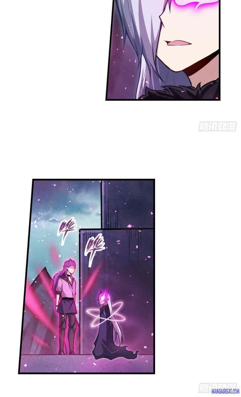 Capitulo 232 page 17