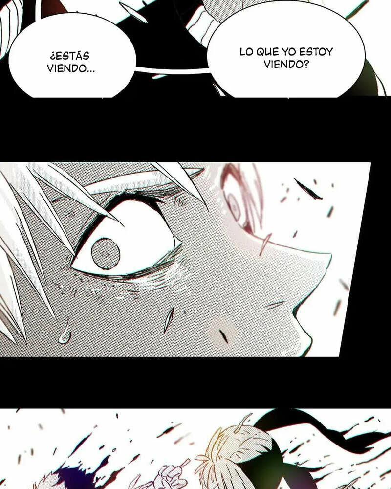 Capitulo 1 page 12