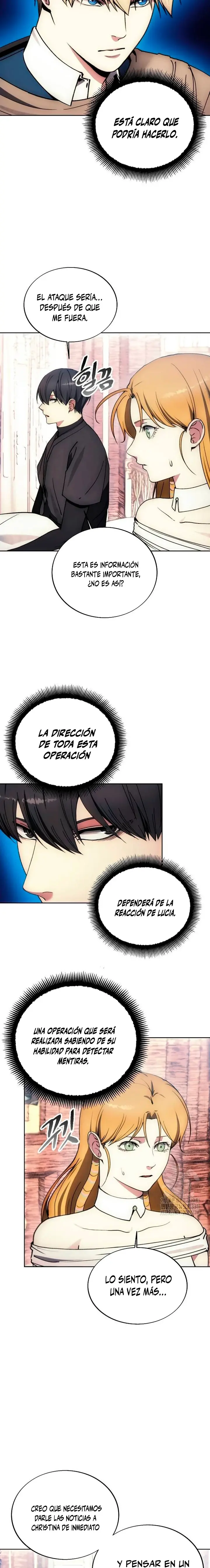 Capitulo 137 page 19