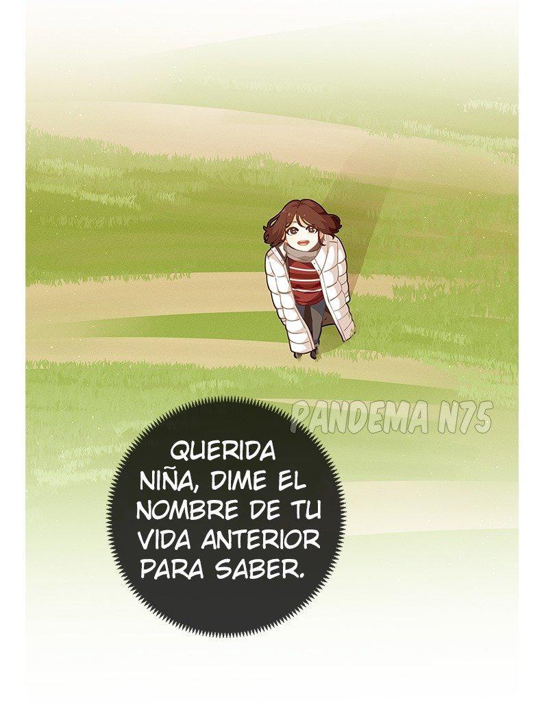Capitulo 8 page 70