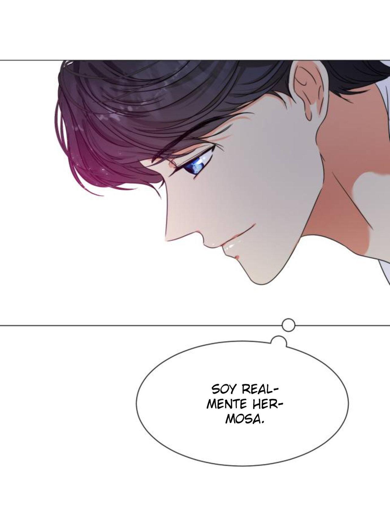 Capitulo 1 page 40