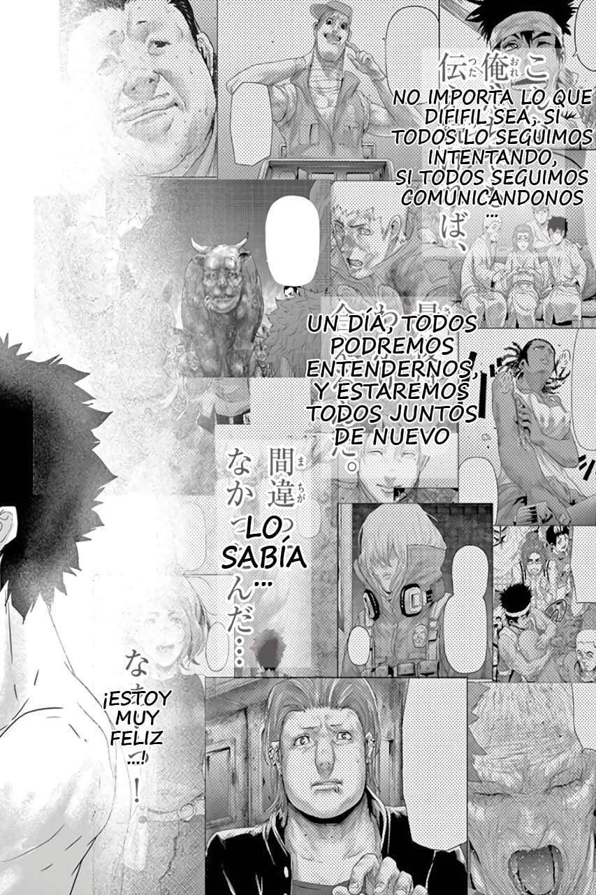 Capitulo 143 page 4