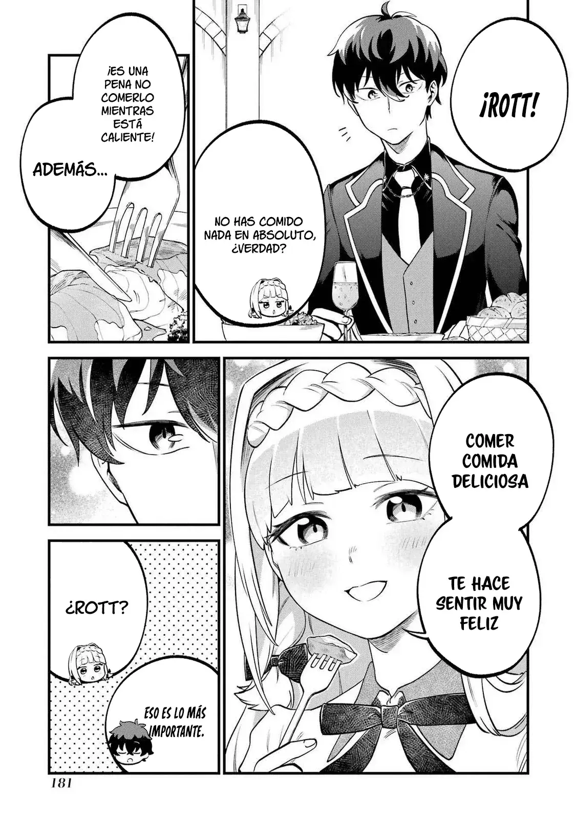 Capitulo 5.30 page 9
