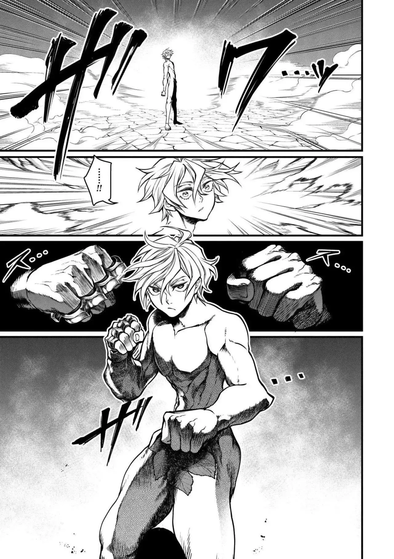 Capitulo 11 page 19