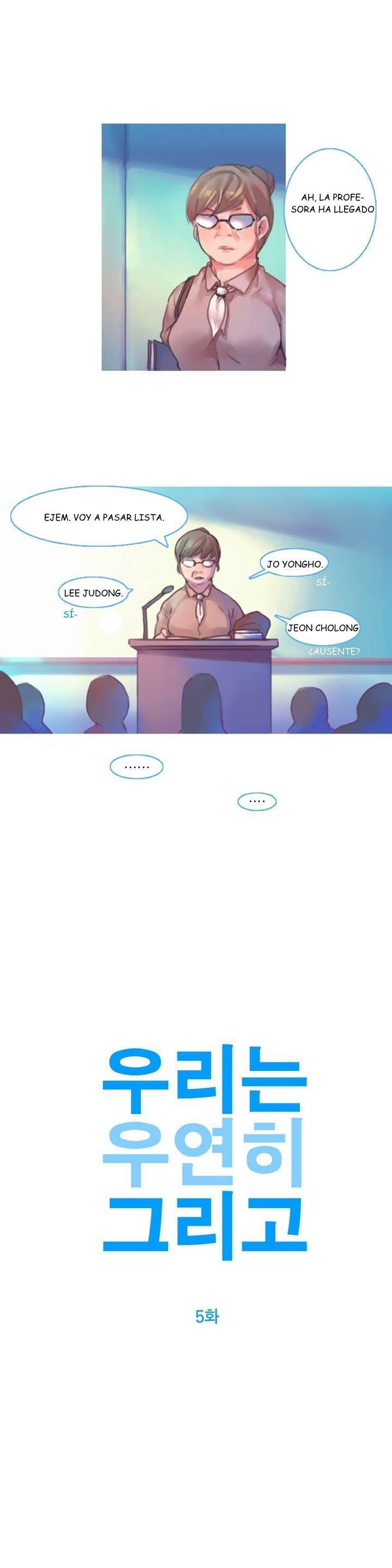 Capitulo 6 page 3