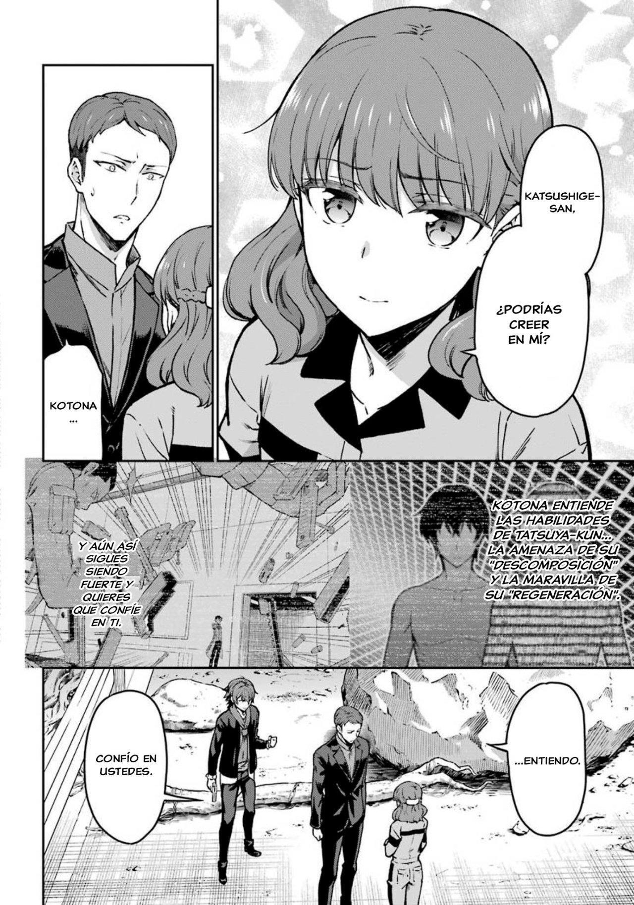 Capitulo 10 page 6