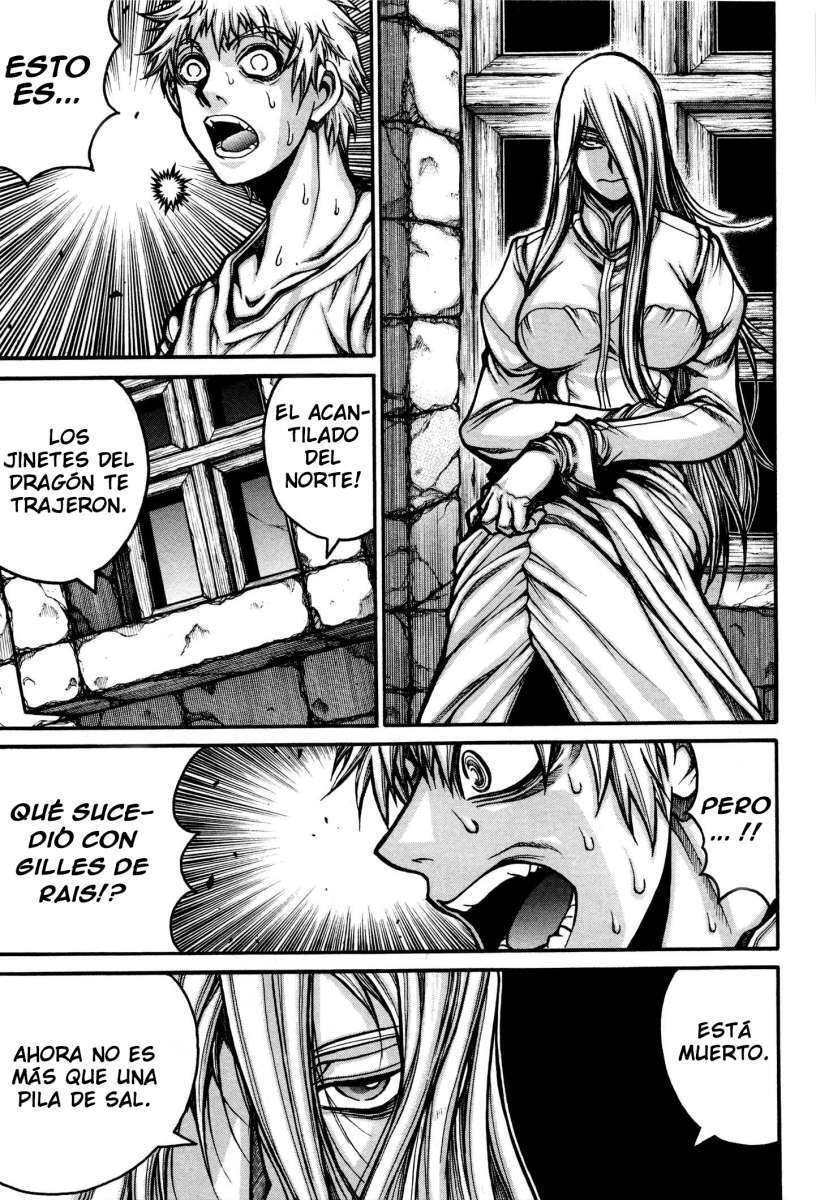 Capitulo 34 page 4