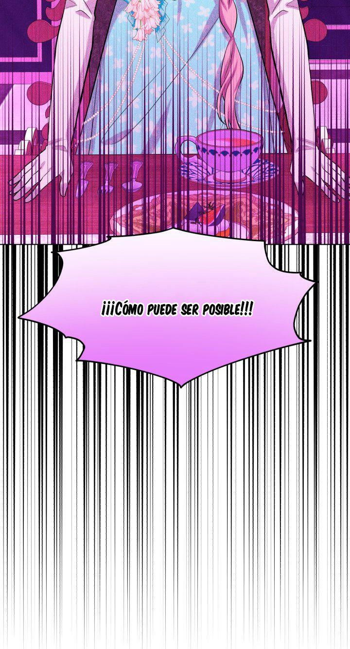 Capitulo 44 page 96