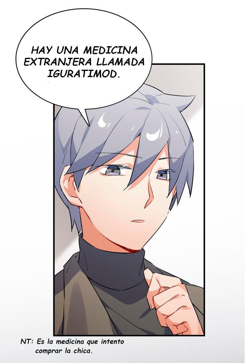 Capitulo 15 page 18