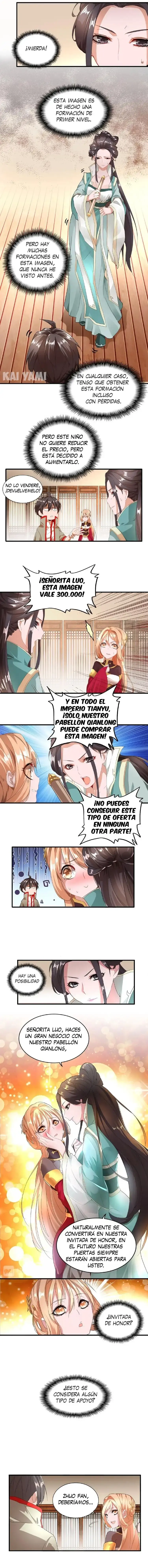 Capitulo 10 page 4