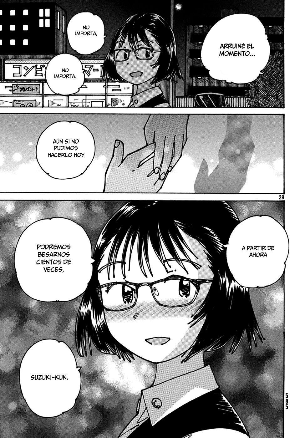Capitulo 5 page 30