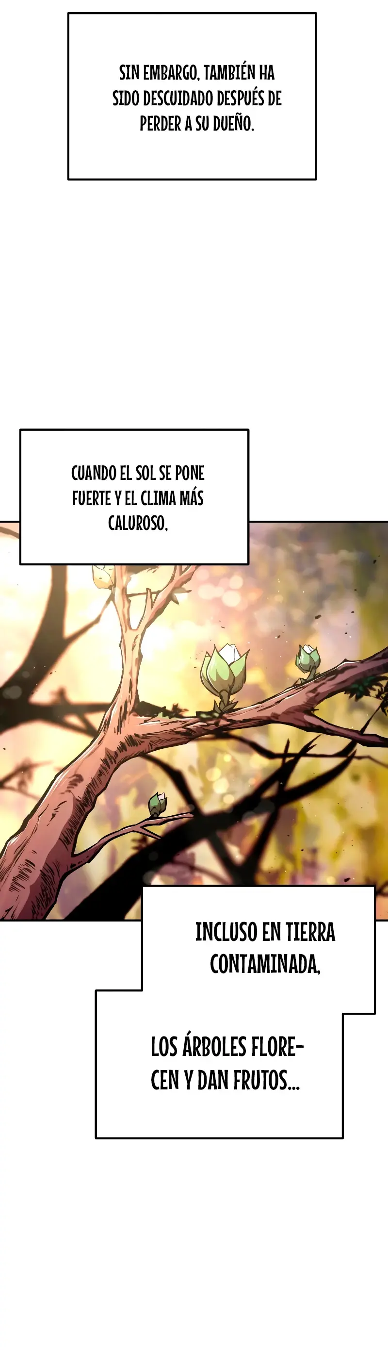 Capitulo 45 page 45