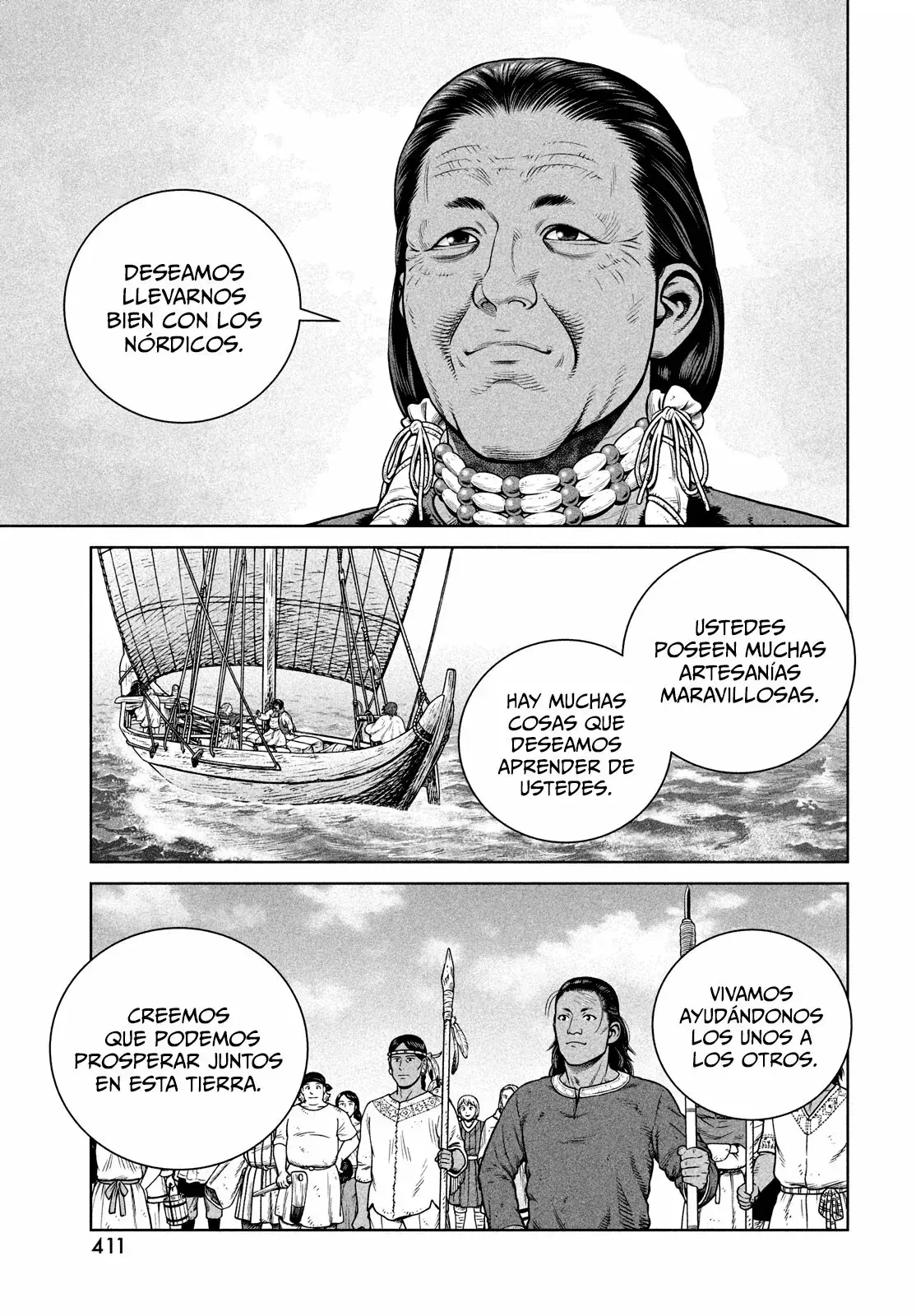 Capitulo 196 page 10