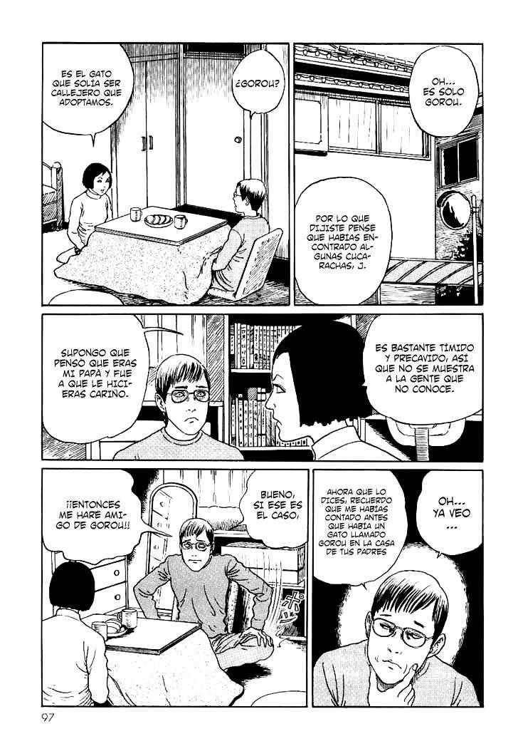 Capitulo 9 page 9