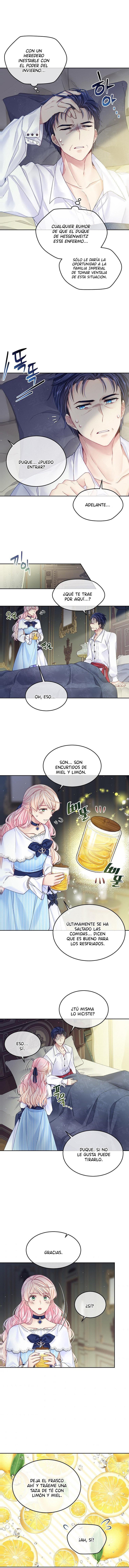 Capitulo 20 page 12
