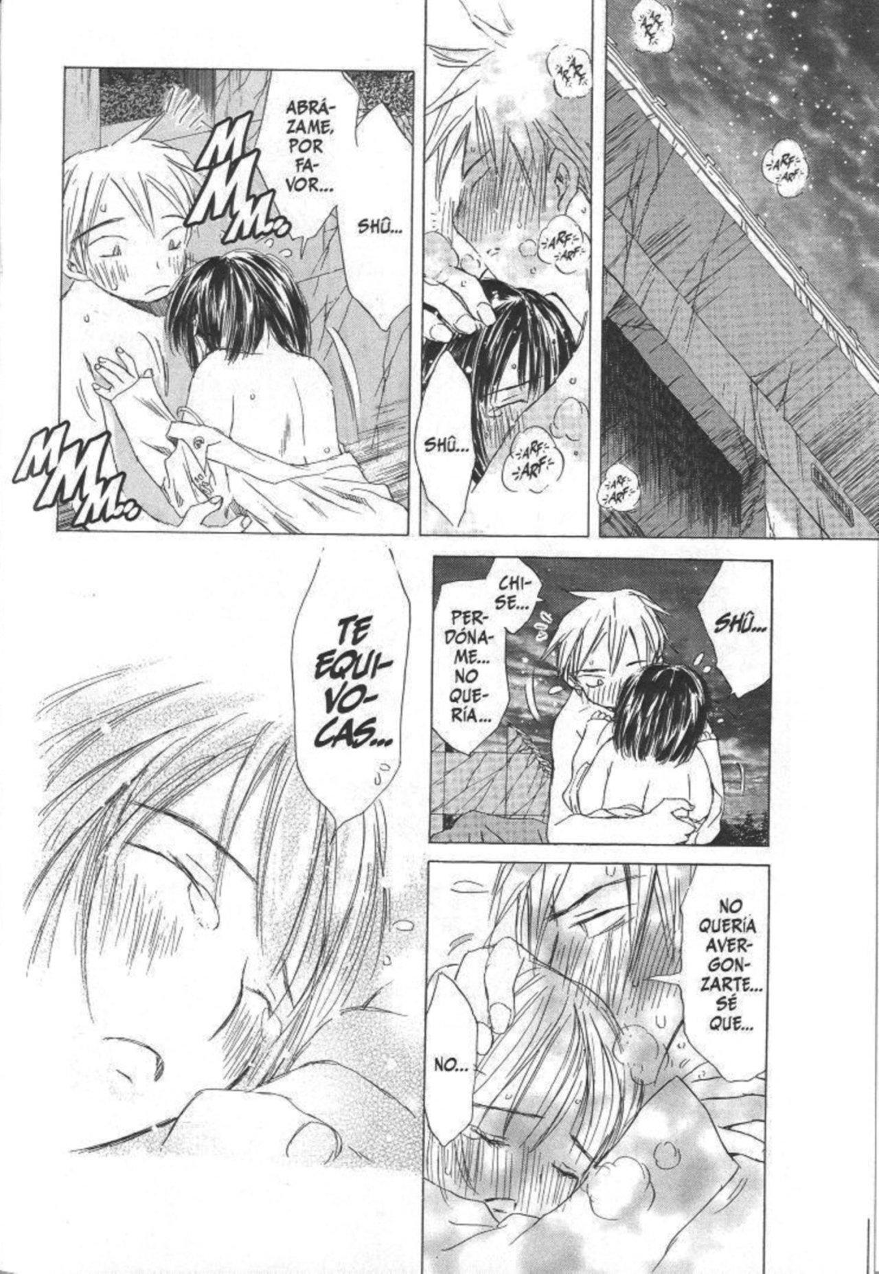 Capitulo 10.70 page 25