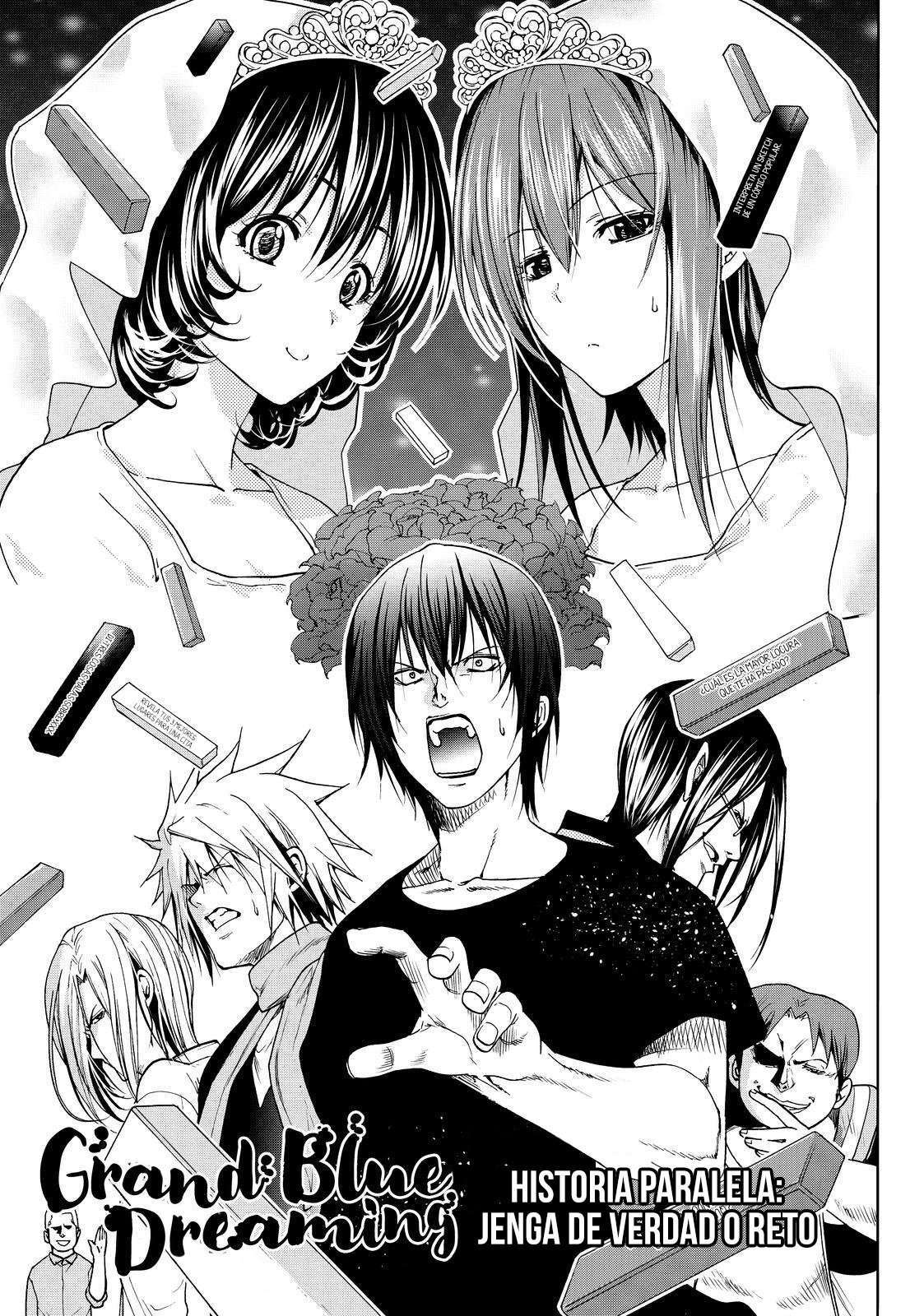 Capitulo 52.5 page 4