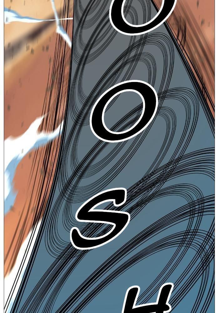 Capitulo 530 page 31