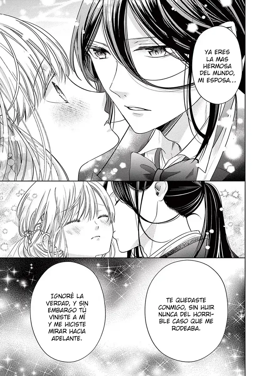 Capitulo 15 page 13