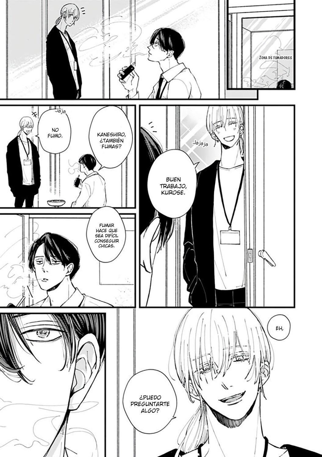 Capitulo 4 page 16