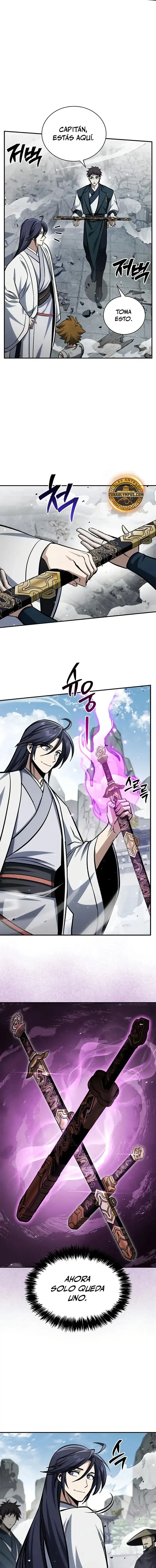 Capitulo 149 page 21