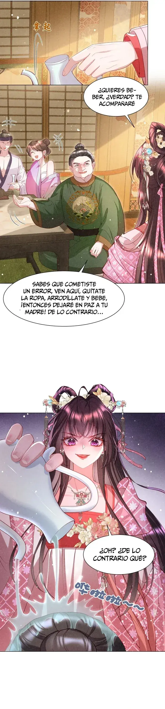 Capitulo 11 page 14