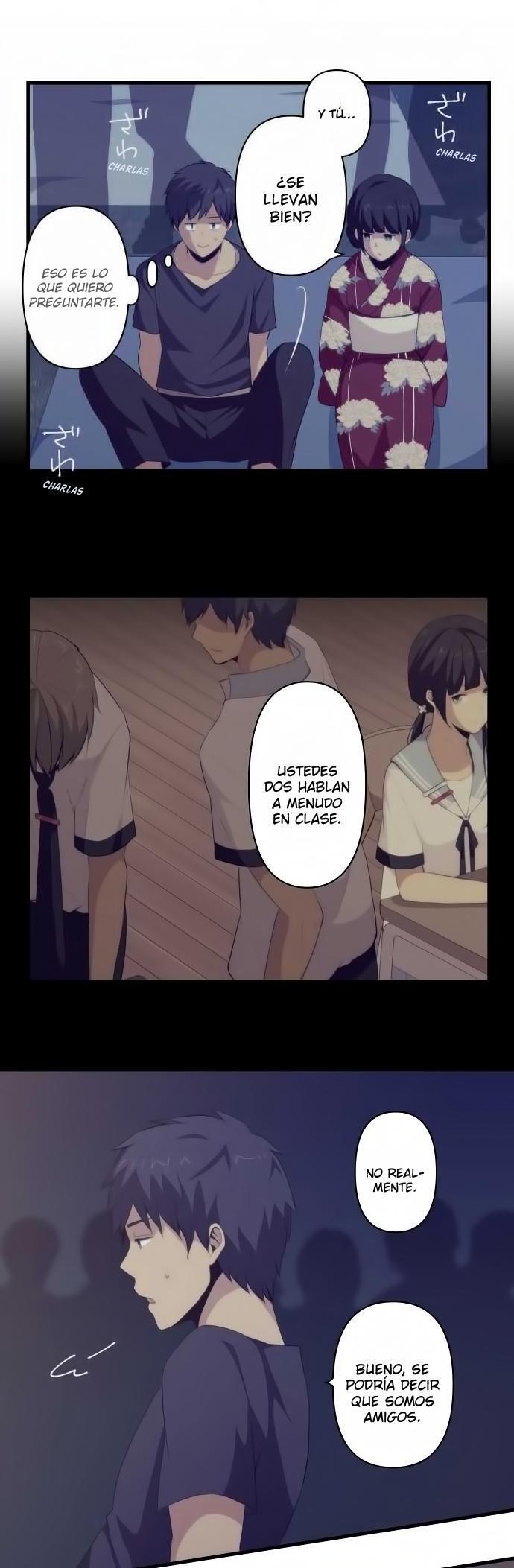 Capitulo 103 page 17