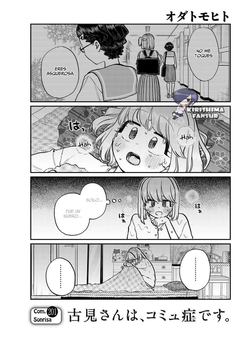 Capitulo 201 page 2