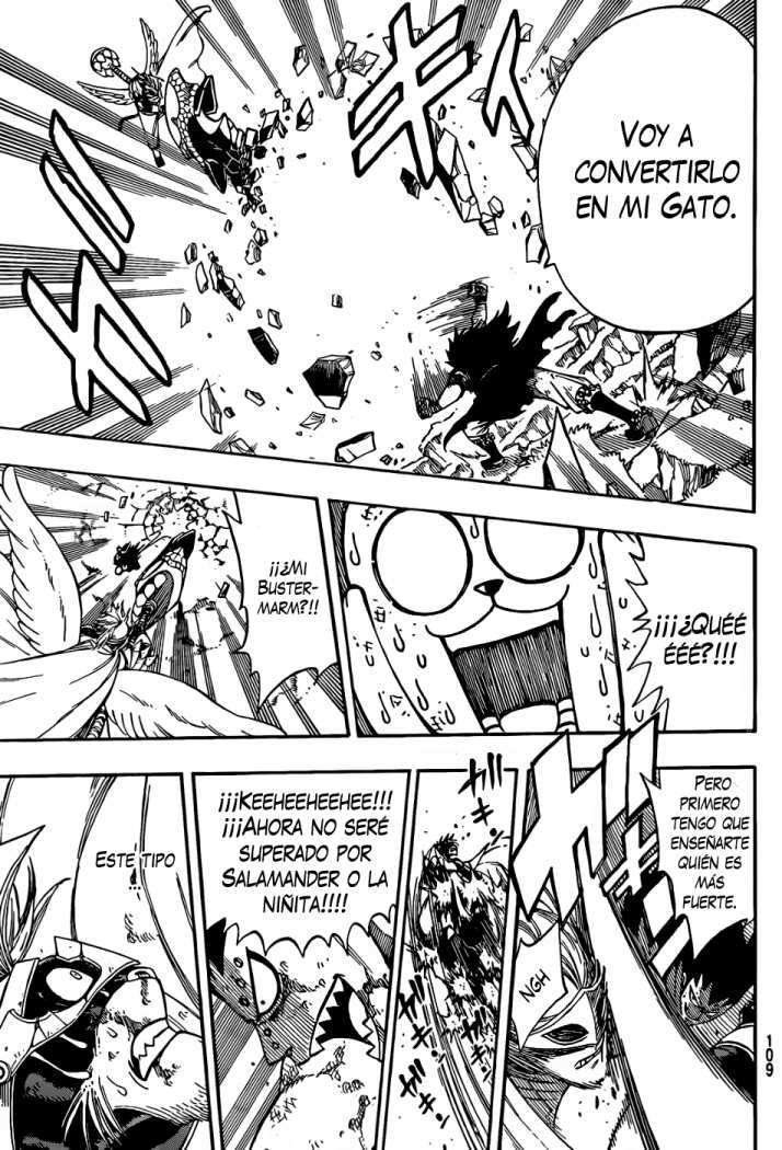 Capitulo 186 page 12