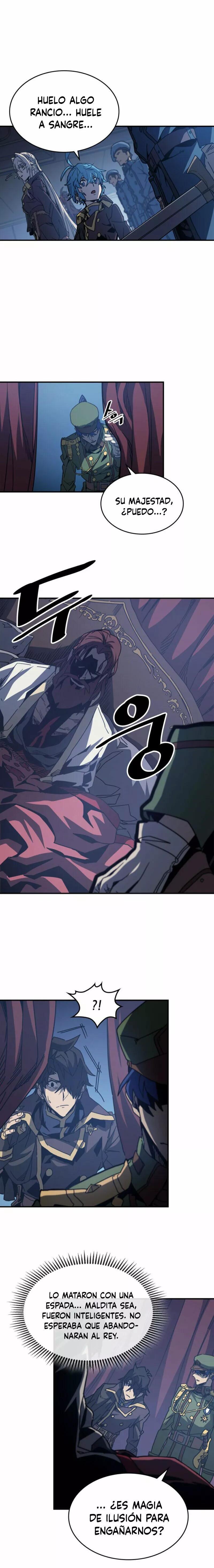 Capitulo 140 page 4