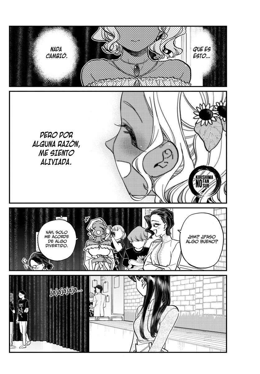 Capitulo 231 page 11