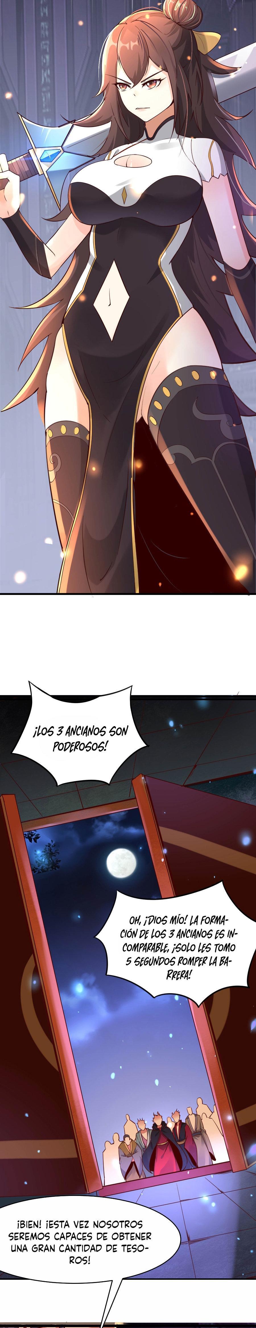 Capitulo 6 page 9
