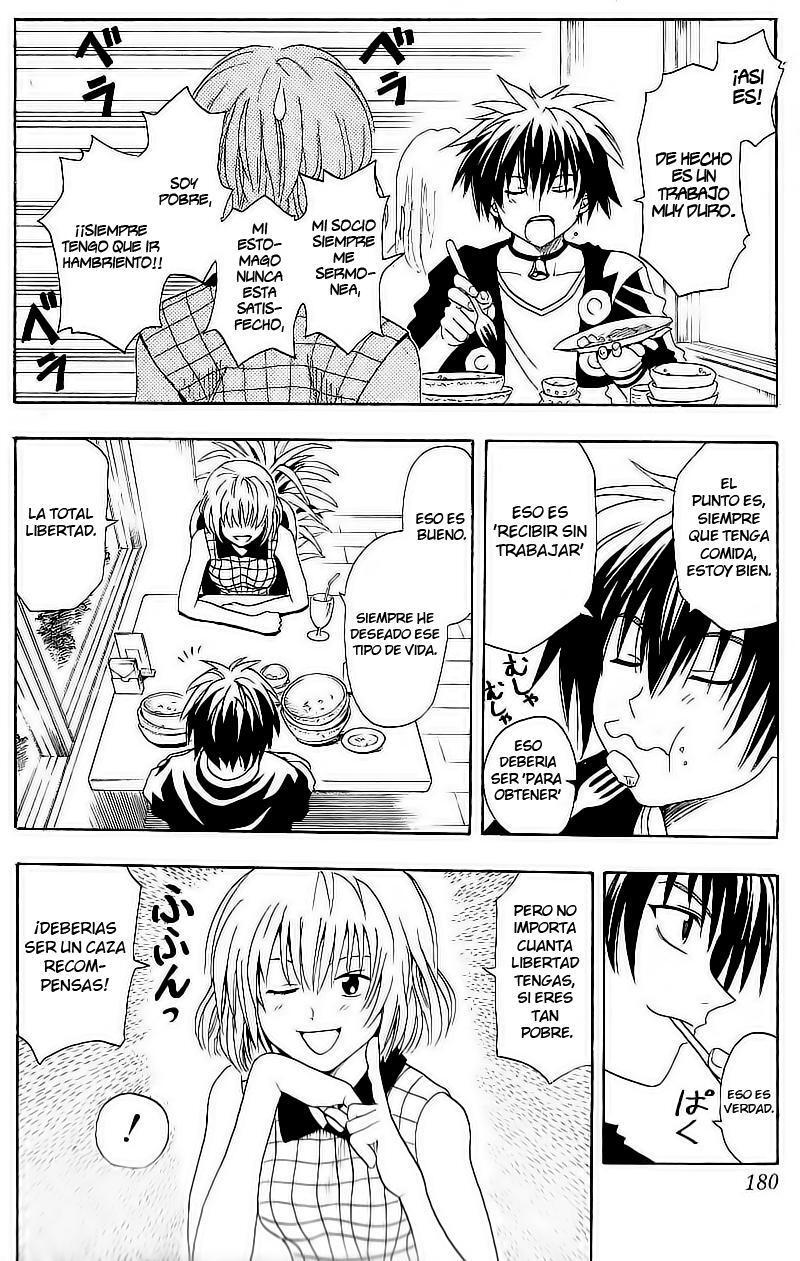 Capitulo 0 page 14