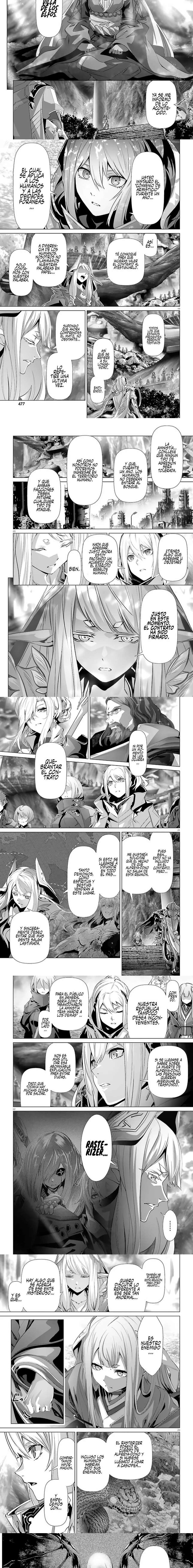 Capitulo 32 page 4