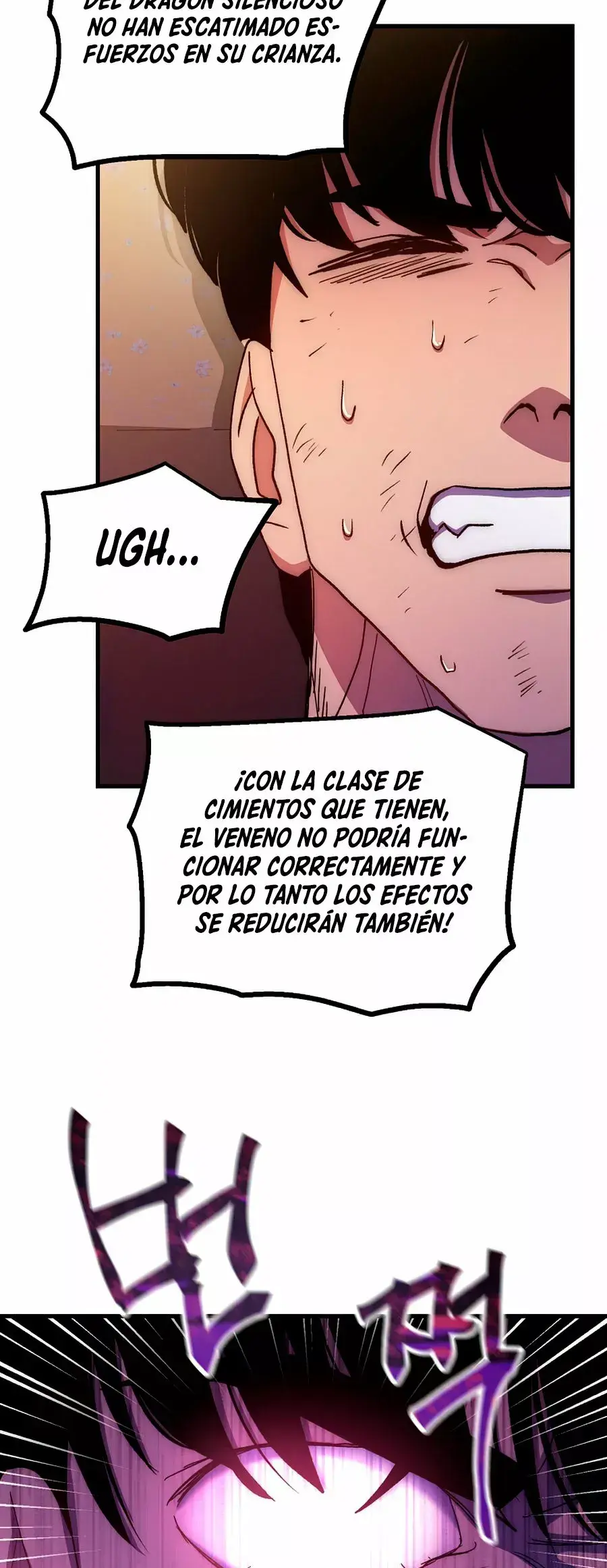 Capitulo 58 page 20