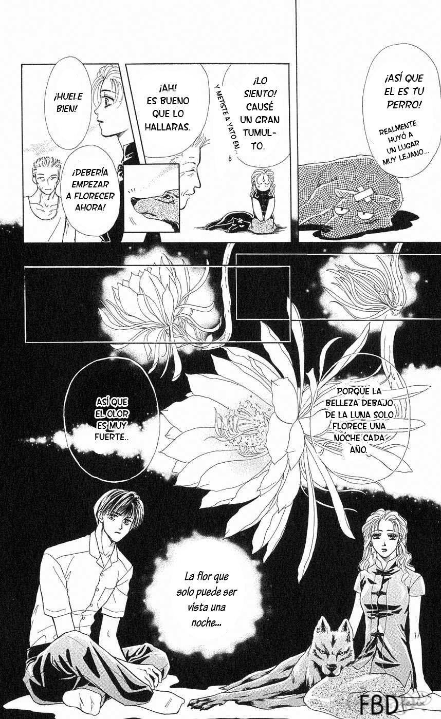 Capitulo 2 page 30